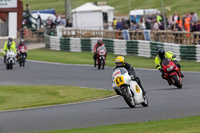 Vintage-motorcycle-club;eventdigitalimages;mallory-park;mallory-park-trackday-photographs;no-limits-trackdays;peter-wileman-photography;trackday-digital-images;trackday-photos;vmcc-festival-1000-bikes-photographs